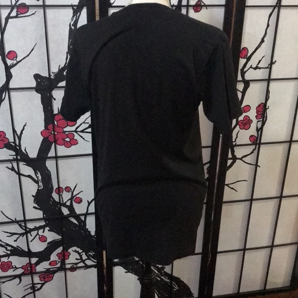 My Hero Academia Funimation T Shirt Size S - Picture 5 of 8